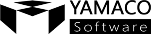 Logo YAMACO Software